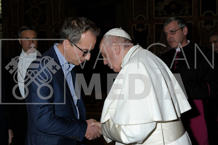 %_tempFileName02695_02122019%