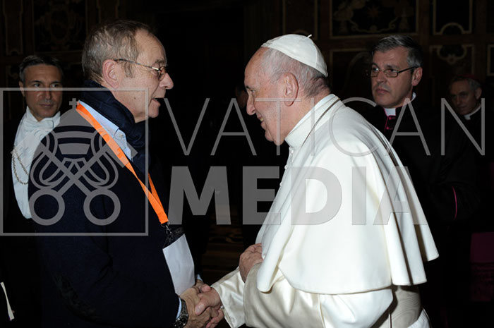 %_tempFileName02722_02122019%