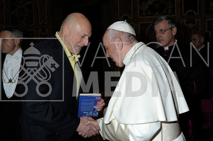 %_tempFileName02731_02122019%