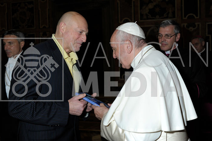 %_tempFileName02740_02122019%