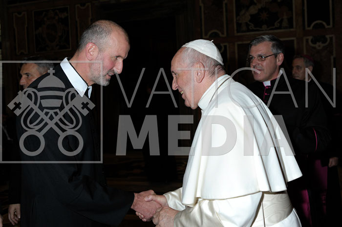 %_tempFileName02882_02122019%