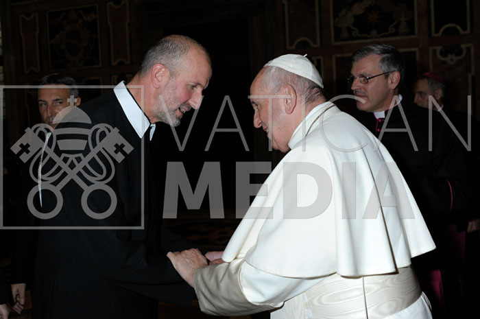 %_tempFileName02886_02122019%