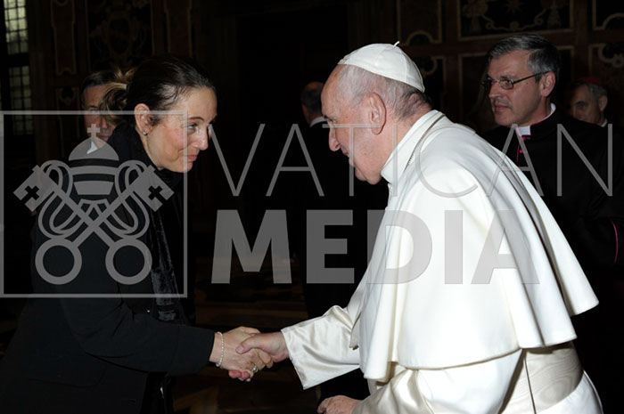 %_tempFileName02892_02122019%