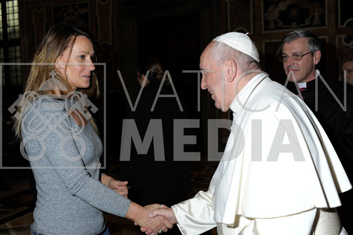 %_tempFileName02899_02122019%