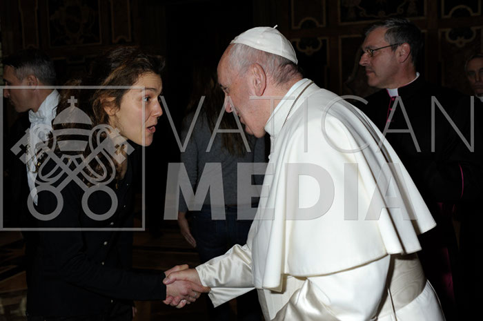 %_tempFileName02907_02122019%