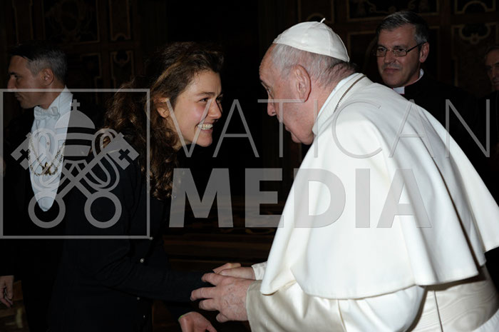 %_tempFileName02912_02122019%