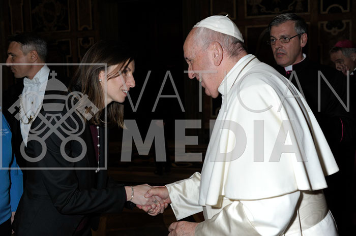 %_tempFileName02925_02122019%