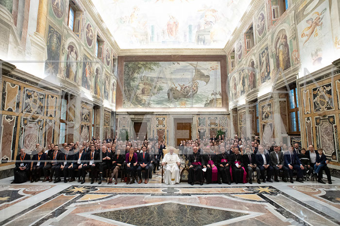 %_tempFileName02948_02122019%