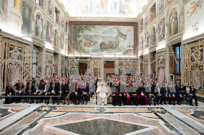 %_tempFileName02960_02122019%