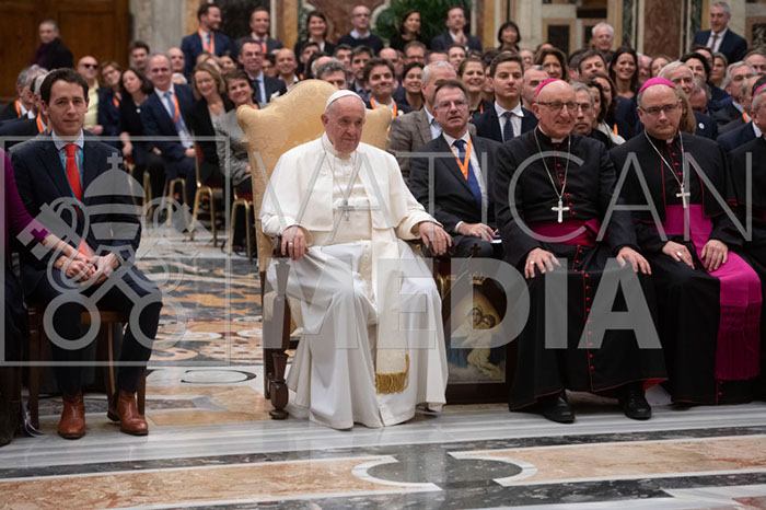 %_tempFileName02961_02122019%