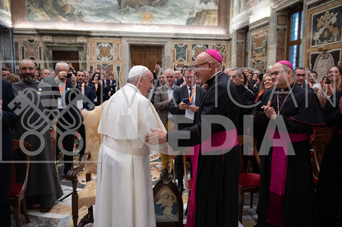 %_tempFileName02963_02122019%