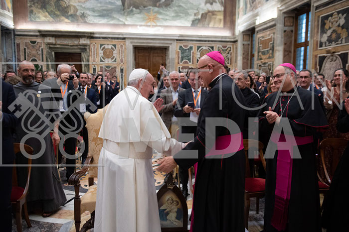 %_tempFileName02964_02122019%