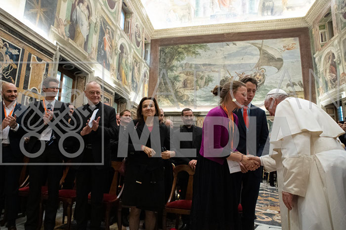 %_tempFileName02966_02122019%