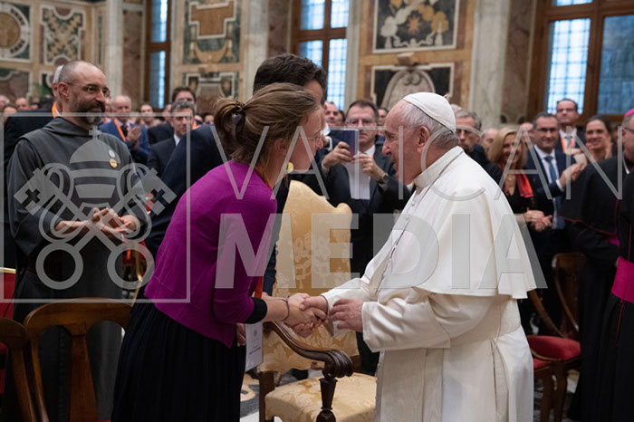 %_tempFileName02967_02122019%