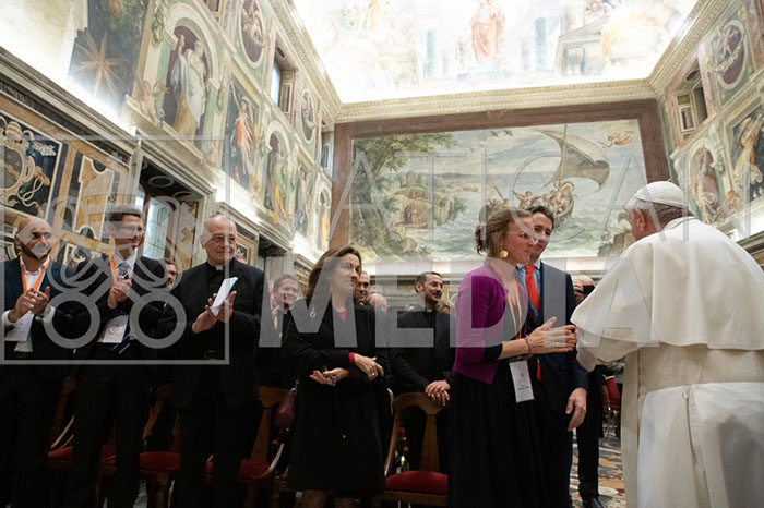 %_tempFileName02969_02122019%