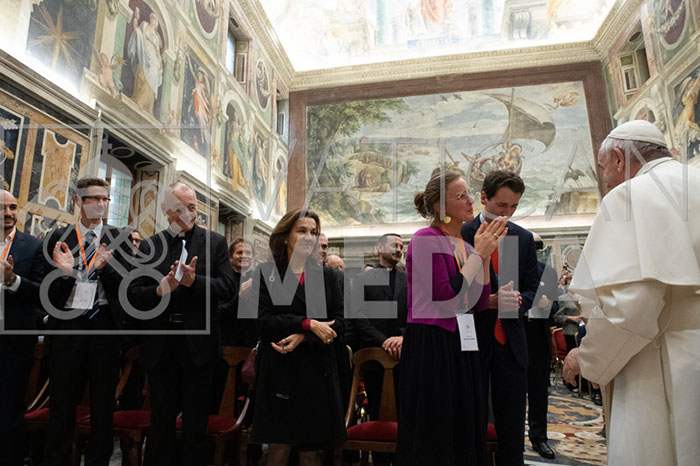 %_tempFileName02970_02122019%