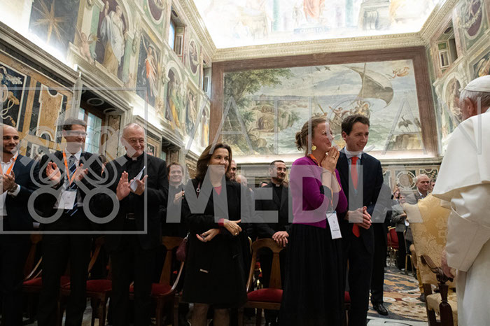 %_tempFileName02971_02122019%