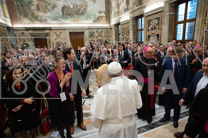 %_tempFileName02972_02122019%