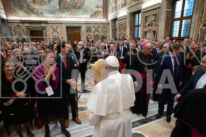 %_tempFileName02973_02122019%