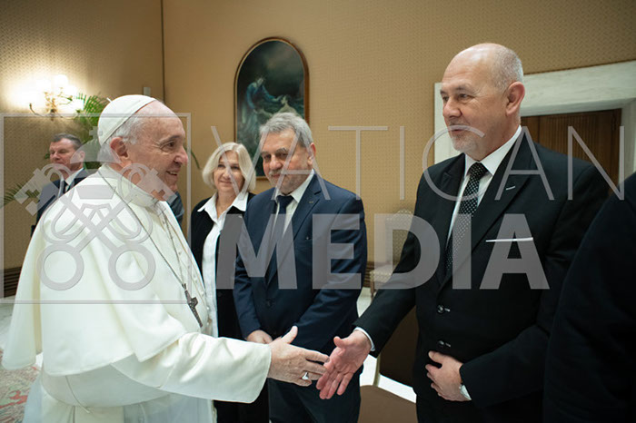 %_tempFileName00081_04122019%