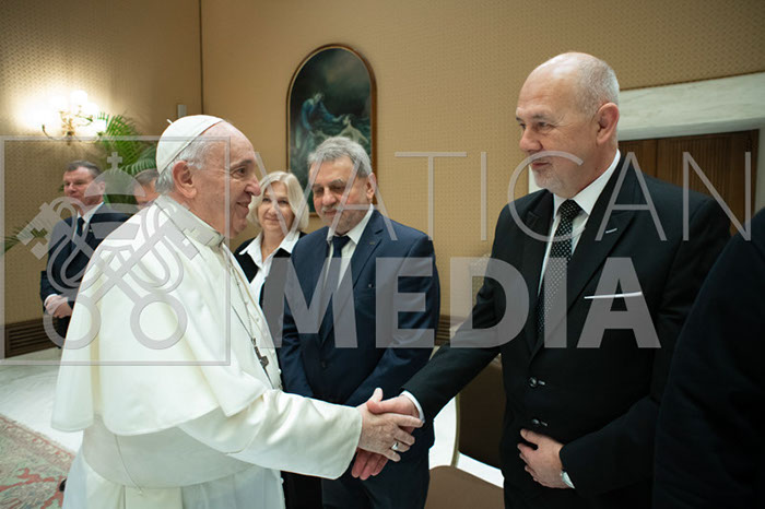 %_tempFileName00082_04122019%