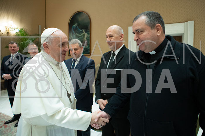 %_tempFileName00086_04122019%