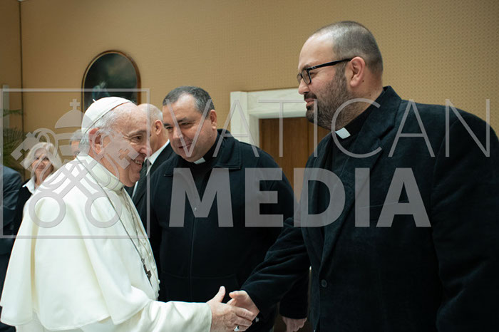 %_tempFileName00091_04122019%