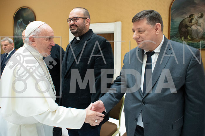 %_tempFileName00097_04122019%