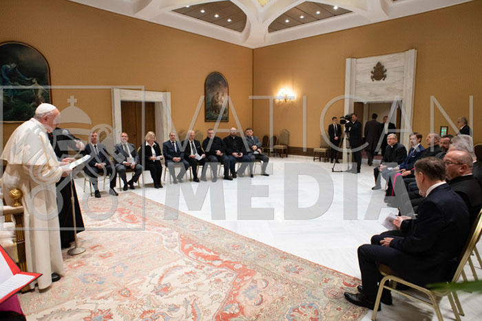 %_tempFileName00120_04122019%