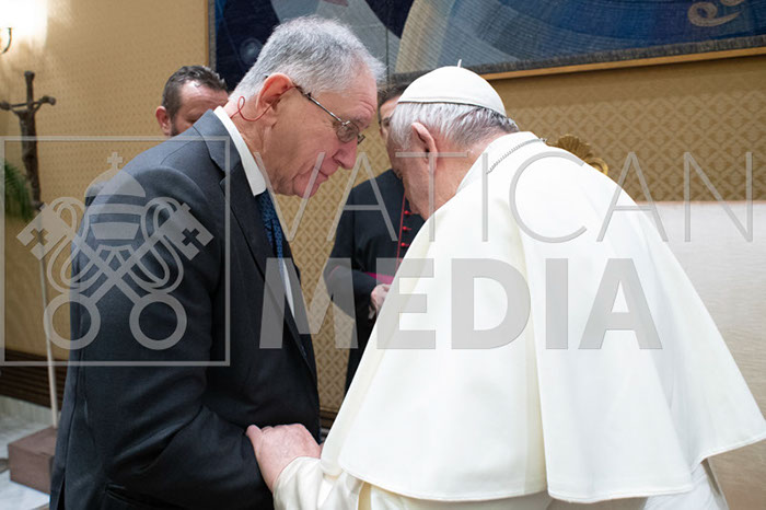 %_tempFileName00211_04122019%