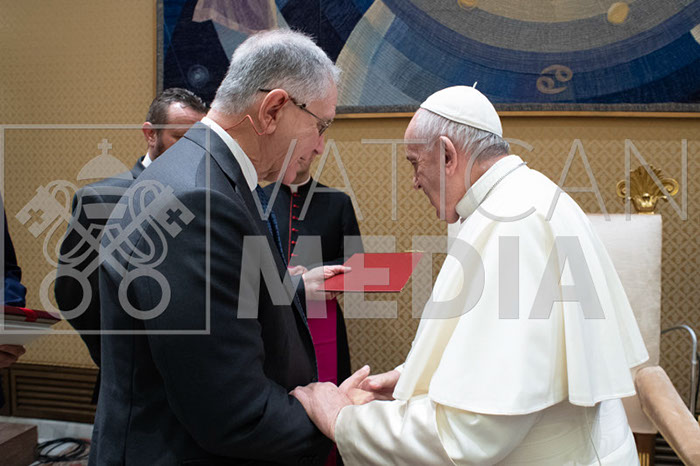 %_tempFileName00213_04122019%