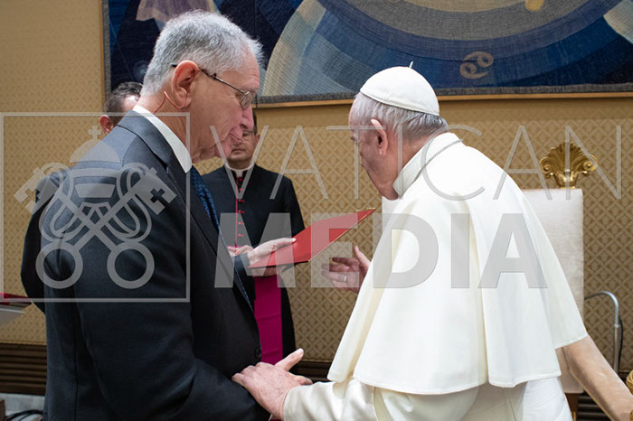 %_tempFileName00214_04122019%