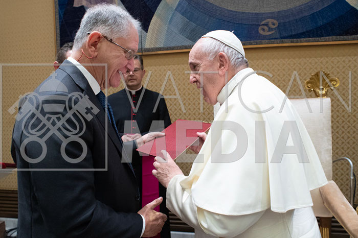 %_tempFileName00216_04122019%