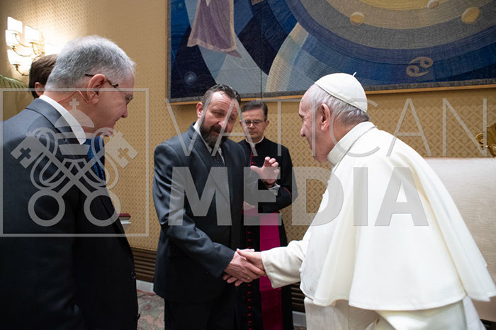 %_tempFileName00219_04122019%