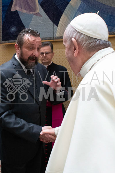 %_tempFileName00221_04122019%