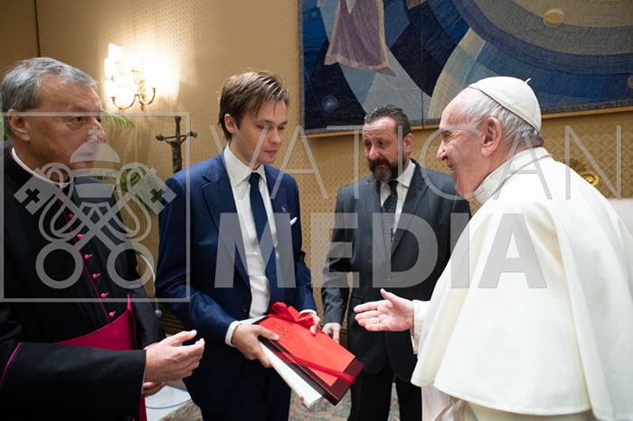 %_tempFileName00227_04122019%