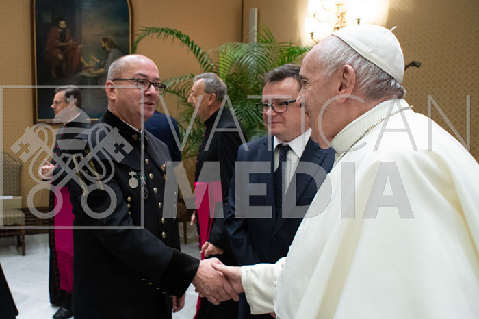 %_tempFileName00238_04122019%