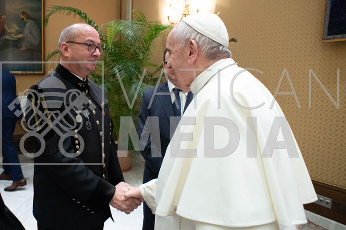 %_tempFileName00241_04122019%