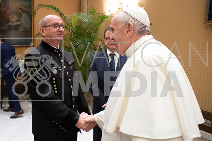 %_tempFileName00242_04122019%