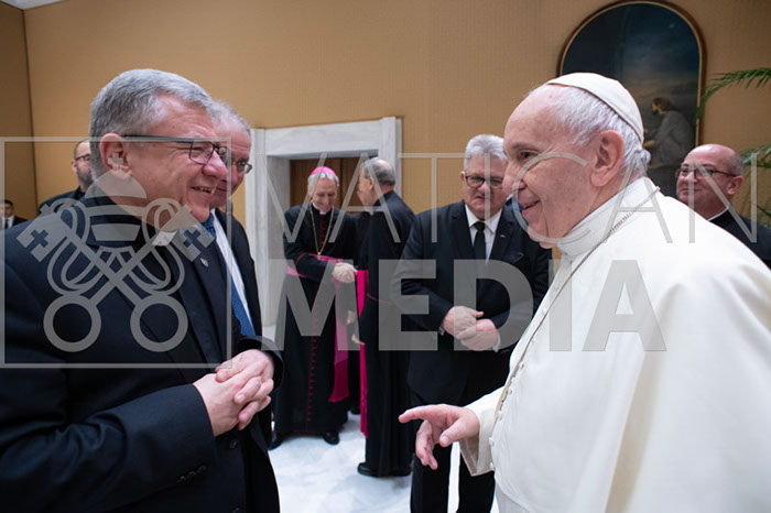 %_tempFileName00244_04122019%