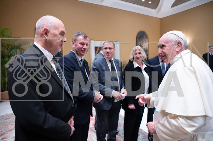 %_tempFileName00246_04122019%