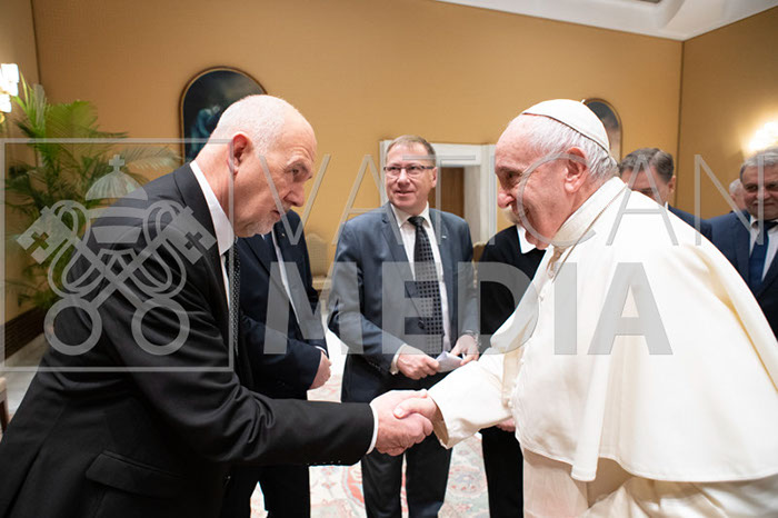 %_tempFileName00249_04122019%