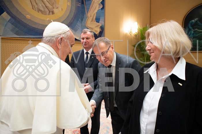 %_tempFileName00258_04122019%