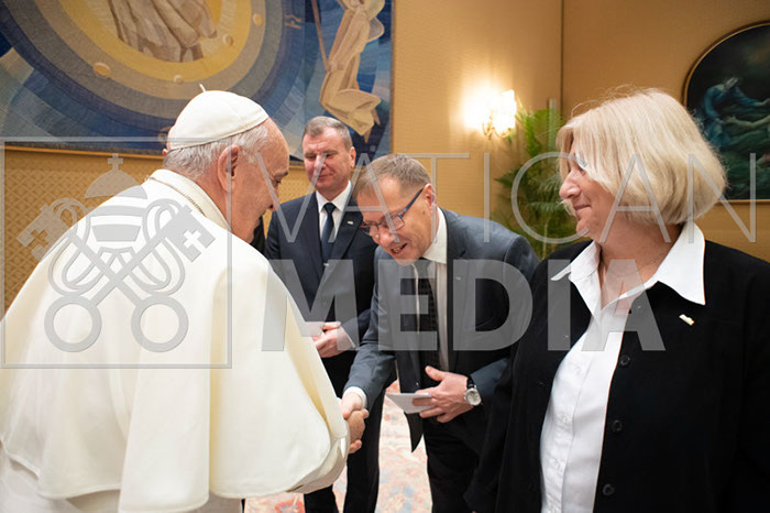 %_tempFileName00259_04122019%