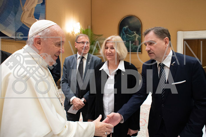 %_tempFileName00264_04122019%