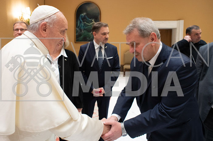 %_tempFileName00271_04122019%