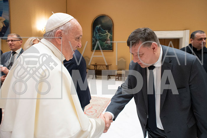 %_tempFileName00273_04122019%