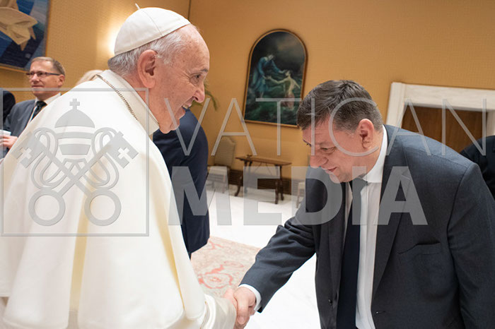 %_tempFileName00274_04122019%