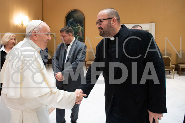 %_tempFileName00276_04122019%