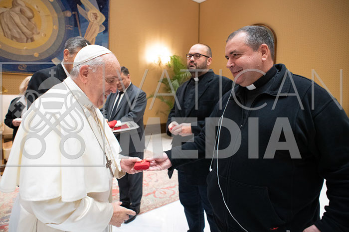 %_tempFileName00333_04122019%